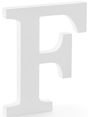 28606.jpg