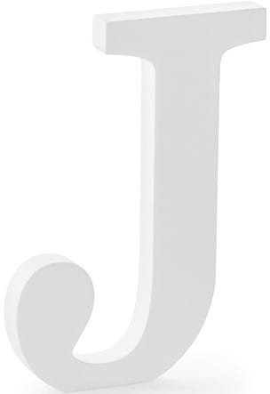 28621.jpg