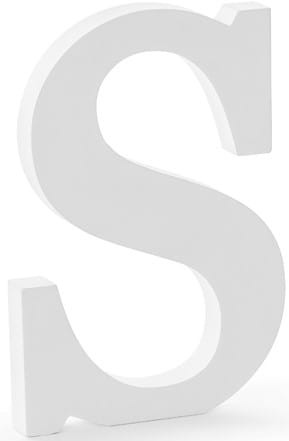 28664.jpg