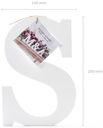 28667.jpg