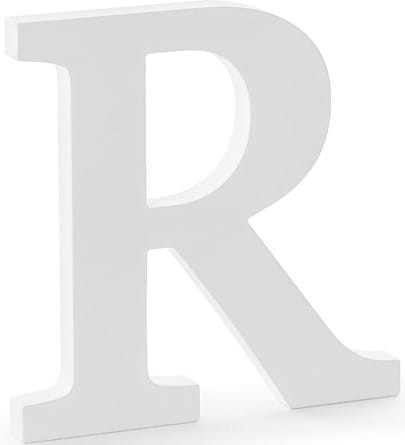 28659.jpg