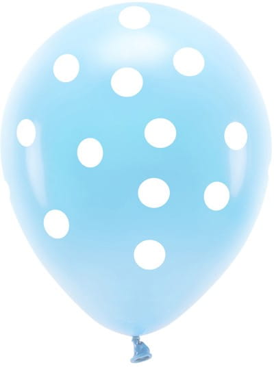 32557.jpg