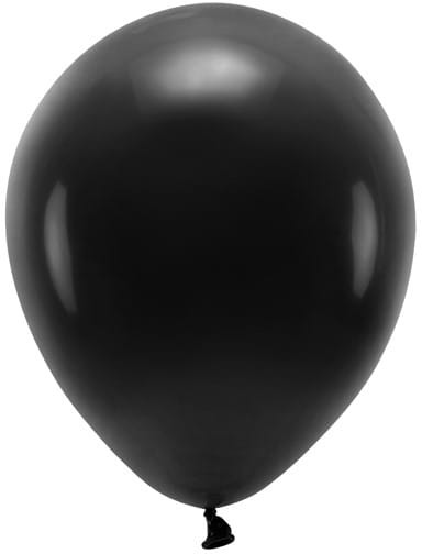 29578.jpg