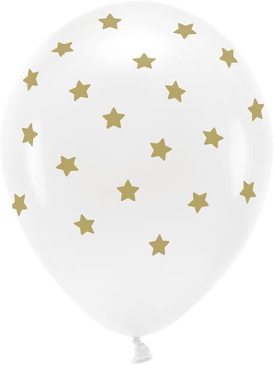 32554.jpg