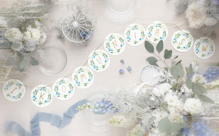 19494.jpg