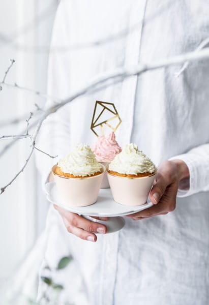 29007.jpg