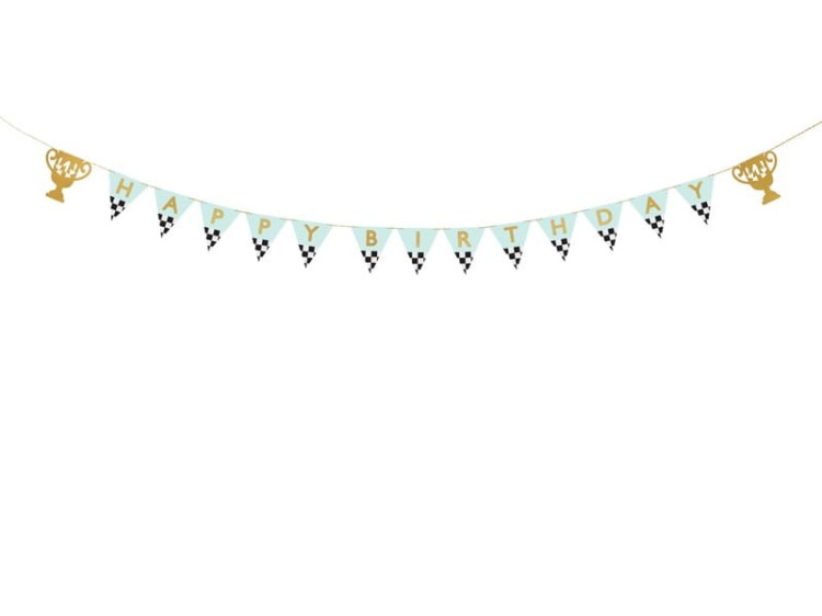 27383.jpg