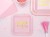 20293.jpg