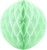 33180.jpg