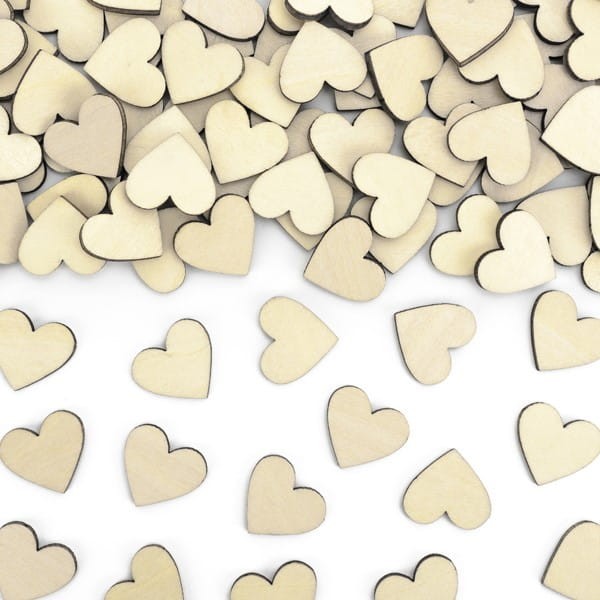 20893.jpg