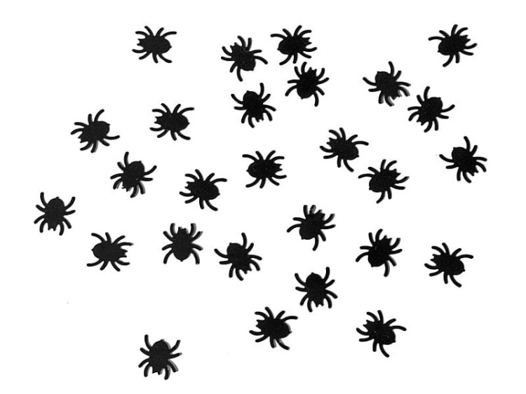 26853.jpg