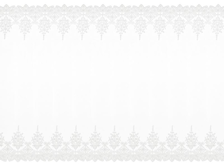 19046.jpg