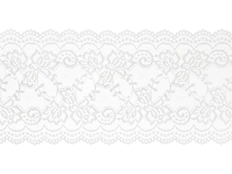 19023.jpg