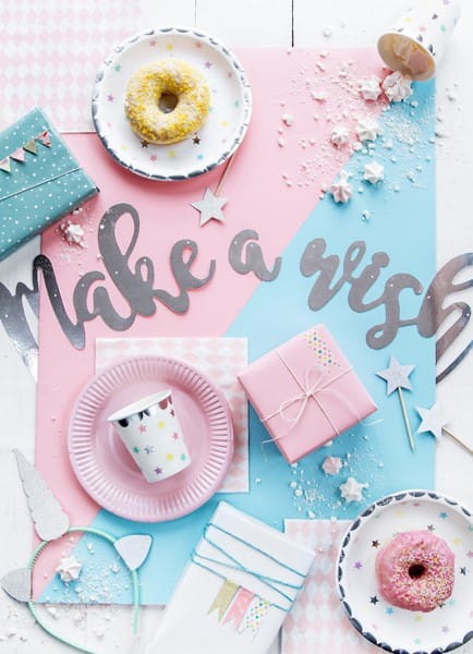 21867.jpg