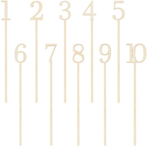 27604.jpg