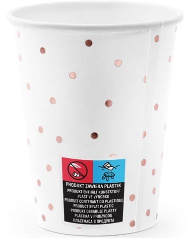 21898.jpg