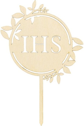 29116.jpg