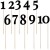 27745.jpg