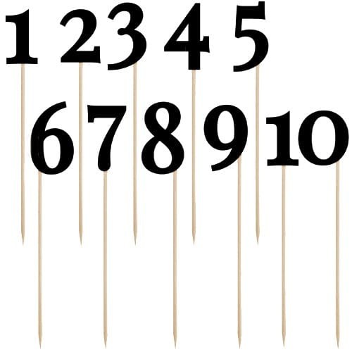 27745.jpg