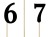 27746.jpg