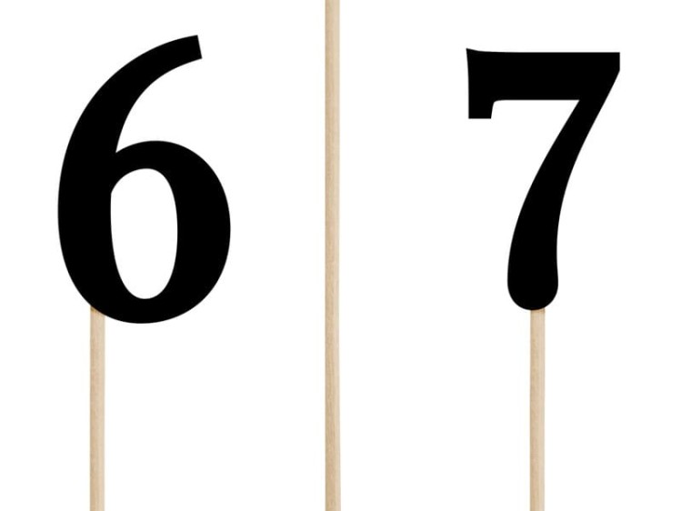 27746.jpg