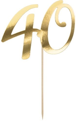 29153.jpg