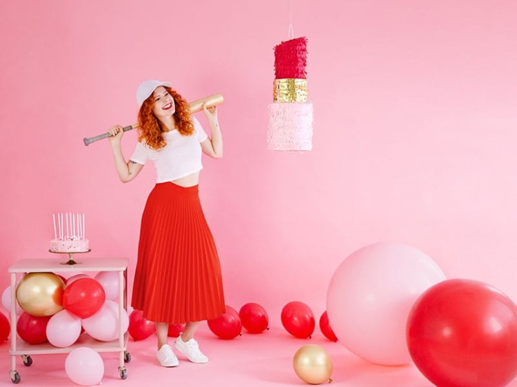 31101.jpg