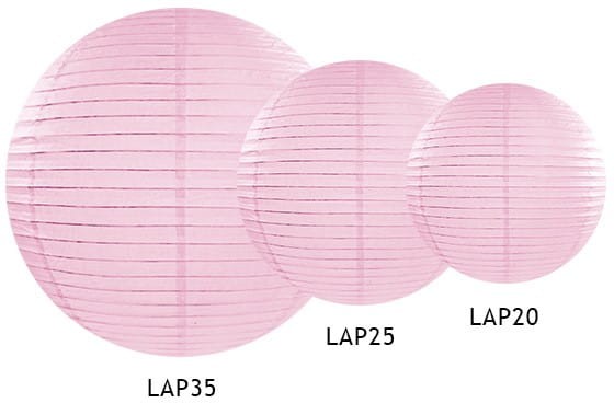 26530.jpg