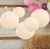 26529.jpg