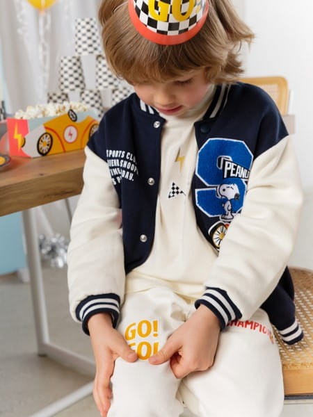 31881.jpg
