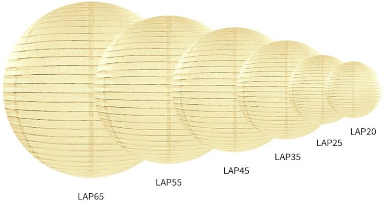 26546.jpg