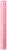 23044.jpg