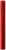 23032.jpg