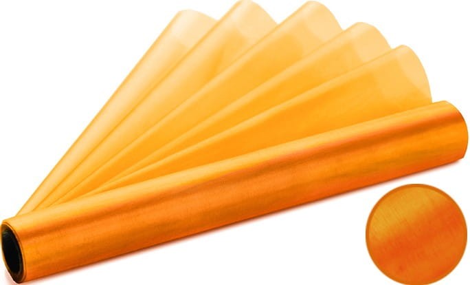 23842.jpg