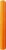 23844.jpg