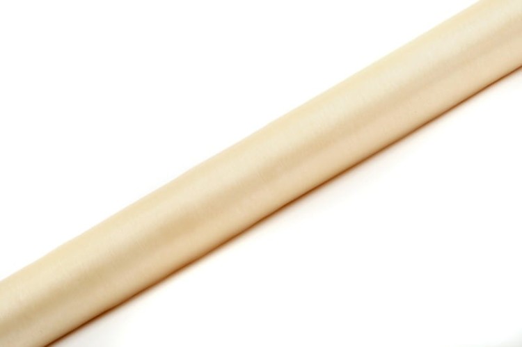 23846.jpg