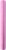 23853.jpg