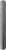 23868.jpg