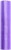 23800.jpg