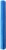 23865.jpg