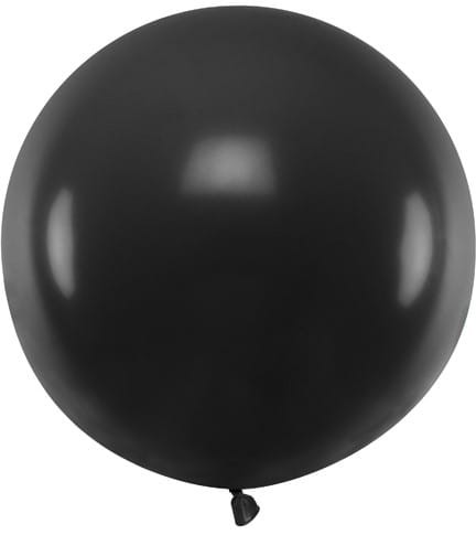 31180.jpg