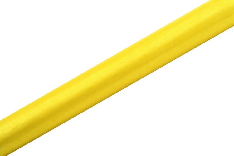 23892.jpg