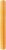 23890.jpg