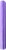 23841.jpg