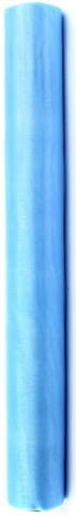 23041.jpg