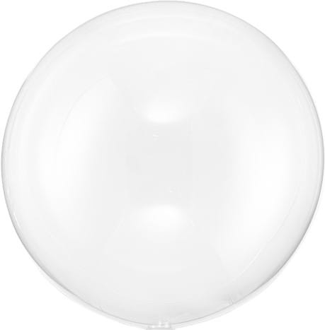 25765.jpg