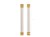 22961.jpg