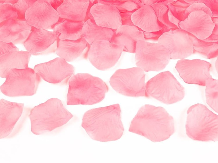 19152.jpg