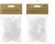 19144.jpg