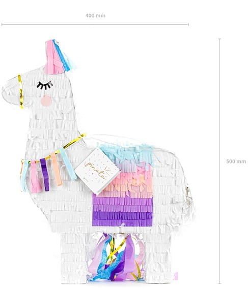 28777.jpg